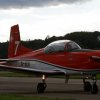 Aviation